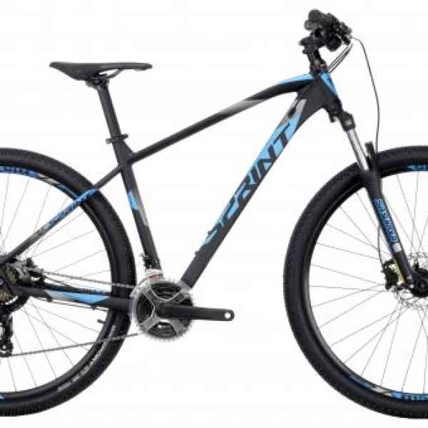 Велосипед Sprint Maveric 29, черен/ сив/ син-bWrmS.jpeg
