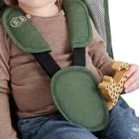 Триколка Kinderkraft SPINSTEP, сива-bX1Mm.jpg