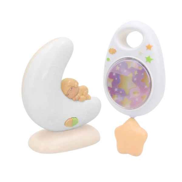 Комплект мултифункционална нощна лампа и музикална кутия Kaichi, розов-bXSlK.jpeg