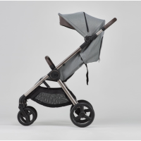 Бебешка количка Anex IQ Premium New /all in one/, Pure-bXgFx.png