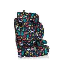 Столче за кола Cosatto Ninja 2 i-size, Carnival-bXhNm.jpg