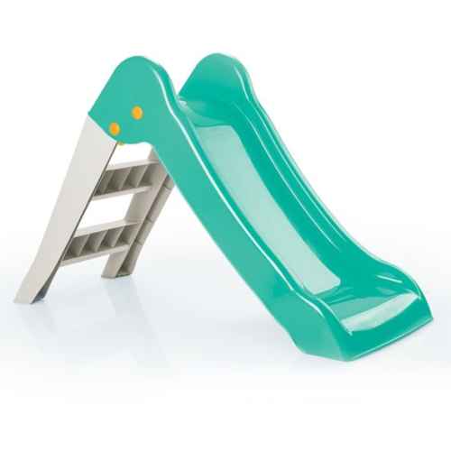 Детска пързалка Dolu Пастел, Моята първа пързалка