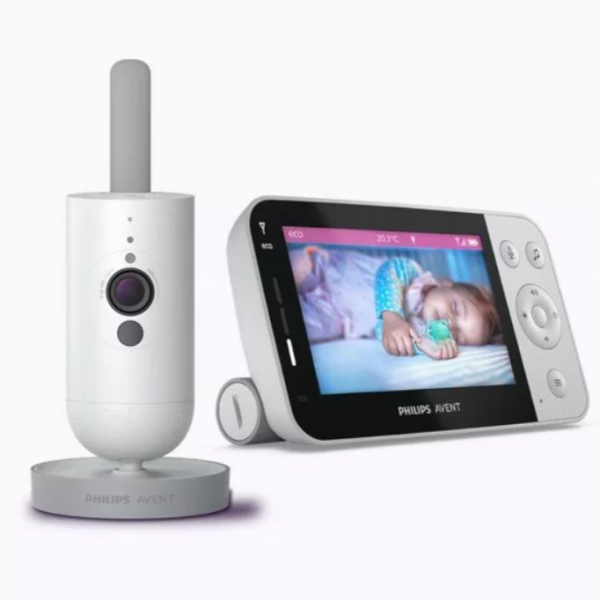 Дигитален видеомонитор Philips Avent-bXqap.png