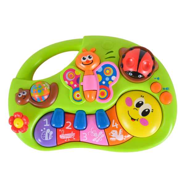 Мини пиано Hola Веселата Гъсеница-bXxjf.jpeg