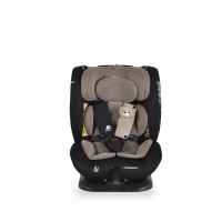 Столче за кола Moni Competition 40-150 см, Cool-beige-bYCbe.jpeg