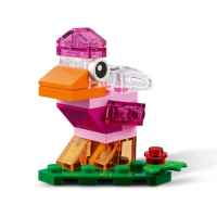 Конструктор LEGO Classic Творчески прозрачни тухлички-bYV3T.jpg