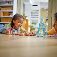 Конструктор LEGO Disney Princess, Замръзналият замък на Елза-bYWef.jpeg