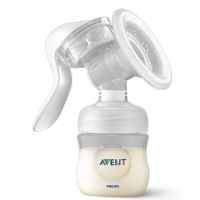 Комплект за кърмене Philips Avent SCD430/50-bYZ6u.jpg