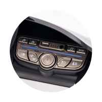 Акумулаторна кола Chipolino Mercedes AMG CLE 53, червена-bZ2NJ.jpeg