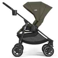 Бебешка лятна количка Joie versadrift™, Fern-bZ58W.jpeg