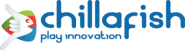 Chillafish