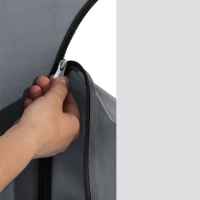 Бебешка кошара Hauck Dream N Play Plus, Grey-bZQIr.jpg