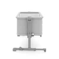 Бебешка кошара KinderKraft Nestee grow 2, Light Grey-bZVHm.jpeg