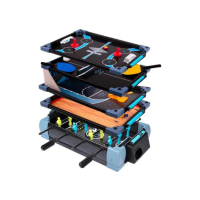 Настолна игра 5в1 Umbro-baXwX.png