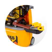 Куфар-количка с инструменти Chipolino-baZBX.jpeg