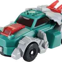 Интерактивна играчка Vtech, Switch & Go, Яйце Дино-badlB.jpeg