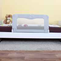 Универсална преграда за легло Reer, ByMySide-bafhF.jpg