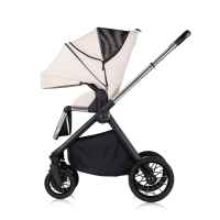 Комбинирана бебешка количка 4в1 Chipolino Енканто, бишкота-baqeZ.jpeg