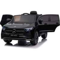 Акумулаторен джип JJ Mercedes EQA 250, черен металик-bazhZ.jpeg