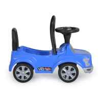 Кола за бутане Moni Orlando 2022, синя-bbrZ3.jpeg