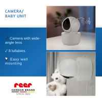 Бебефон с камери Motorola XL Move-bbu0j.jpeg