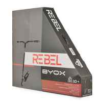 Тротинетка Byox Stunt Rebel, карбон-bcmNY.jpg