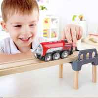 Локомотив с перка Hape-bdBst.jpeg