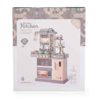 Кухня с аксесоари и течаща вода Moni-bdmAm.jpeg