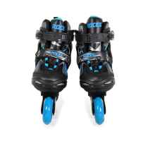 Ролери Byox Roces Moody, blue 30-35-bdwGW.jpeg