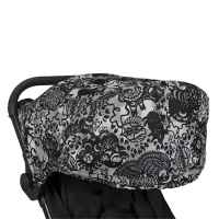 Бебешка количка Mountain Buggy NANO V2 дизайн Прасенца-be9Yy.jpeg