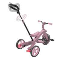 Триколка 4 в 1 Globber Explorer Trike Ecologic, бери-beJIA.jpeg