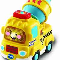 Интерактивна играчка Vtech, Бетонобъркачка-beSJW.jpeg