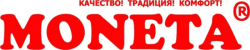 Moneta