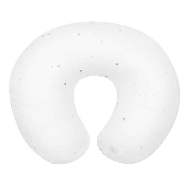 Възглавница за кърмене Kikka Boo Sleepy Sheep-bedjD.jpg