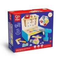 Дървена работна маса с инструменти Hape, 51 части-bfN1t.jpeg