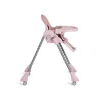 Столче за хранене Moni Rico, розов-bfQyE.jpeg