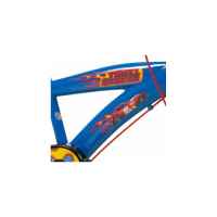 Детски велосипед Toimsa 14, Hot Wheels-bfgy7.jpeg