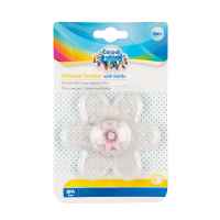 Силиконова чесалка с дрънкалка Canpol-babies, звезда розова-bg8pA.jpeg