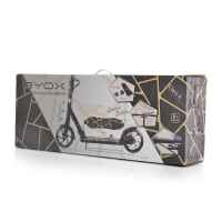 Тротинетка Byox Chic, розова-bgKqC.jpeg