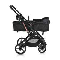Комбинирана бебешка количка 4в1 Moni Rafaello, черен-bgOet.jpeg
