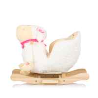 Люлка със столче Chipolino, агънце със звукови ефекти-bgPty.jpeg