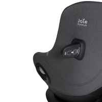 Столче за кола Joie i-Harbour™ E i-Size, 61-105 см, Ebony-bgciL.jpeg