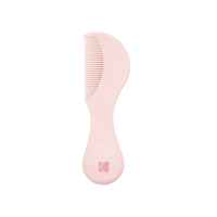 Гребен и четка Kikka Boo Savanna, Pink-bgzQC.jpeg