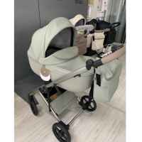 Комбинирана бебешка количка 3в1 Anex Eli, Granti-bh2Mb.jpeg