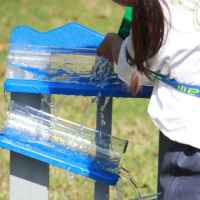 Дървена сензорна маса за игра с вода Classic World Educational-bh8NB.jpeg