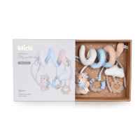 Бебешка играчка за количка и легло Kaichi, Спирала-bhJUc.jpeg