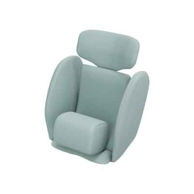 Подложка за новородено Avionaut Stardust, Mint