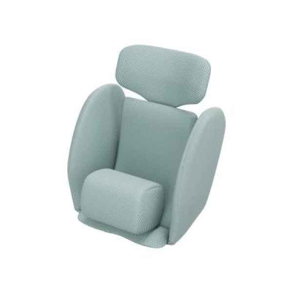 Подложка за новородено Avionaut Stardust, Mint-bhokd.jpeg