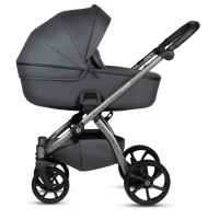 Комбинирана бебешка количка 3в1 Tutis Uno5+, 166 Licorice-bi2hr.jpeg