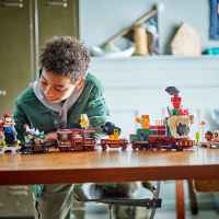 Конструктор LEGO Super Mario Влакът Bowser Express-bi3Gp.jpeg